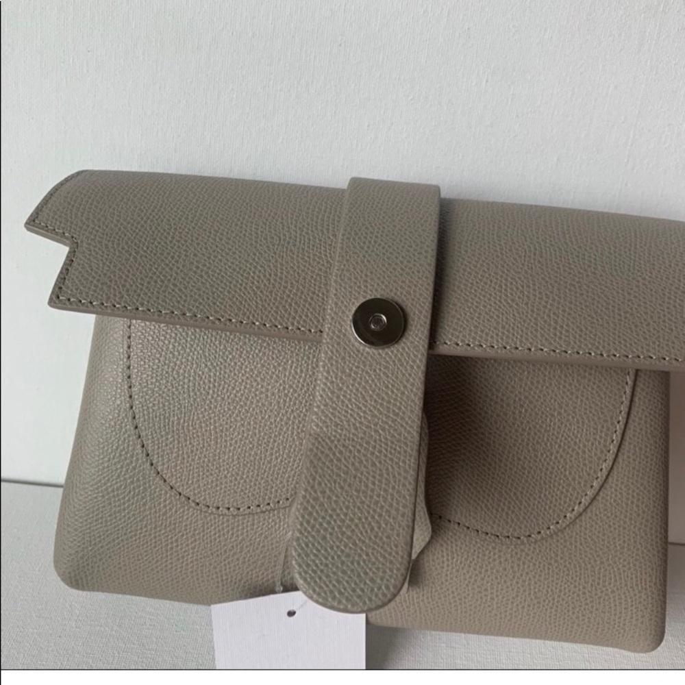 Senreve belt bag